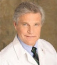 Dr. Mark Srol Laska D.D.S.