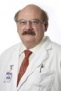 Dr. Henry D Jefferson M.D.