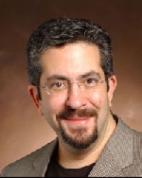 Dr. Joseph P Previte M.D.