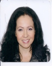 Dr. Ilse  Savelli D.D.S.