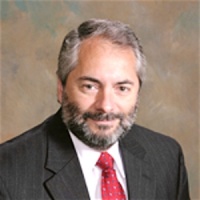 Dr. Keith  Cangelosi MD