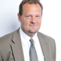 Dr. Michael E Landis M.D.