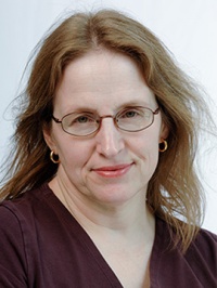 Dr. Leslie N. Jabine M.D.
