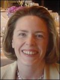Dr. Laura J Balcer MD