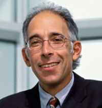 Dr. Ned Halbrook Kalin MD