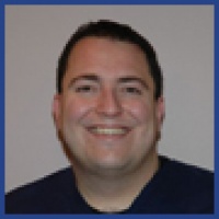 Dr. Mark David Knott D.D.S.