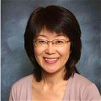 Dr. Hitomi  Momose M.D.
