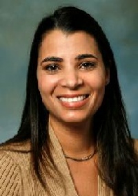 Maria  Tenorio Other