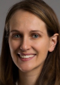 Dr. Amy Elizabeth Brose PA-C