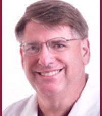 Dr. Bruce P. Brouillette MD