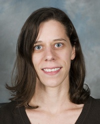 Dr. Leah G Concannon MD