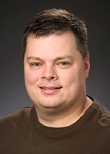 Adam  Cowling P.T.