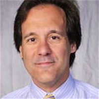Dr. Gerry Orfanos MD, Internist