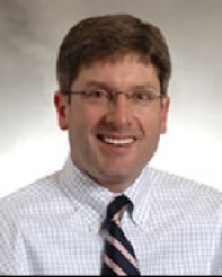 Douglas W Widman MD