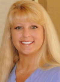 Dr. Cheryl Lynn Pisano DMD, Dentist