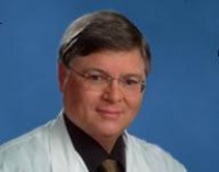 Dr. Ardow Richard Ameduri M.D., Radiation Oncologist