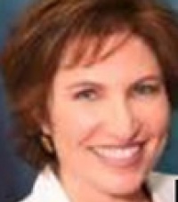 Dr. Dafna  Trites D.O.