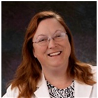 Dr. Renee Cherie Macleod D.O.