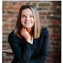Mrs. Faith  Whalen MD