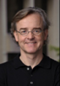 Dr. Olaf Stuve MD, Neurologist