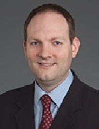 Christopher Thomas Whitlow M.D./PH.D.
