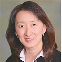 Sue Yeon Kim M.D.