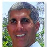 Dr. Jonathan  Mangot DMD