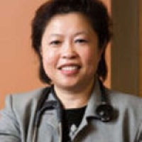 Dr. Zhimin  Zhai MD