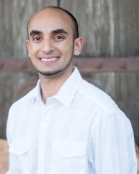 Dr. Taher  Dhoon DMD