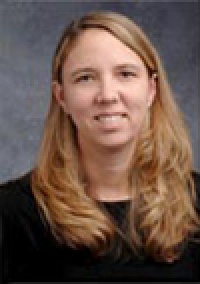 Kristi M Annecone FNP