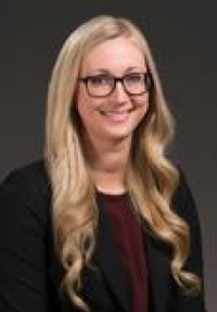 Jennifer  Velden PA-C