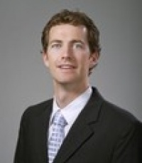 Dr. Craig  Knell DDS MD
