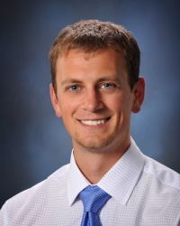 Dr. Jared L Kneib DMD