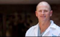 Dr. Christopher A. Edwards MD, Surgeon