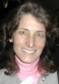 Dr. Sara J Ward DDS