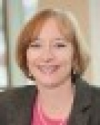 Dr. Linda  Alic MD