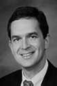 Dr. Jay Anthony Hendrix M.D., Dermapathologist