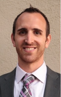 Dr. Robert Michael Newhalfen D.C.