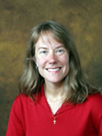 Dr. Tracy J Osborne M.D.