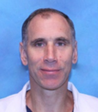 Dr. Daniel R. Rietz MD