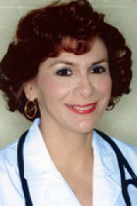 Flor D. Torres-saavedra Other