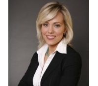 Dr. Valentina  Lyssova DDS