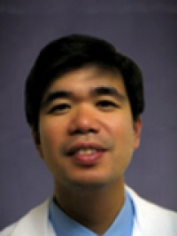 Dr. Ritche C Chiu MD