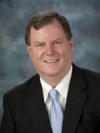 Dr. Stephen P Schroering MD