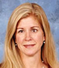 Dr. Monica Ann Rocco MD