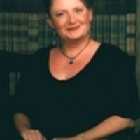 Dr. Nancy   Rogers-Neame MD
