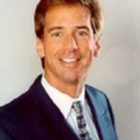 Dr. Andrew Clark Leavitt MD
