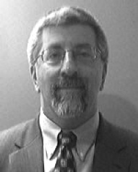 Dr. Neal David Tishman D.O.