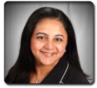 Dr. Shireen  Dhanani D.M.D.