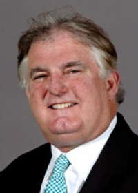 Dr. Jessie Dean johann Doyal M.D., Family Practitioner